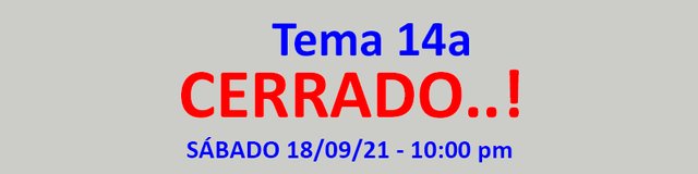 CERRADO 14a.jpg