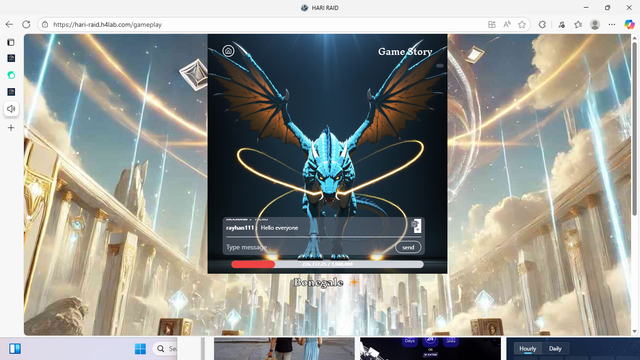 Screenshot (346).png