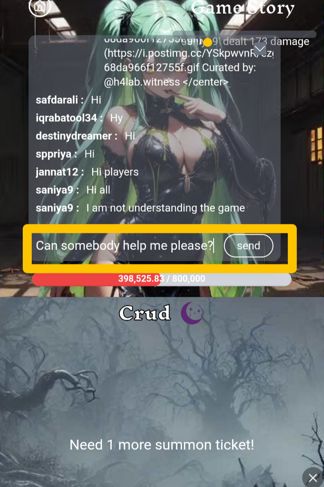 1000024805.png