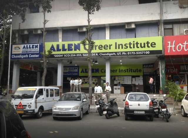 c-allen-career-institute-chandigarh-2647.PNG