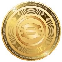 erecoin_icon.jpg