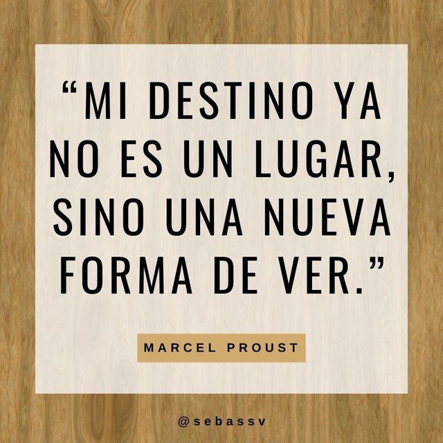 Marcel Proust 4.jpg