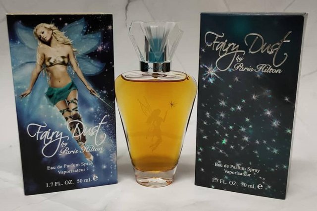 50ml_bottle_paris_hilton_fairy_1603794826_162dafc2_progressive.jpeg