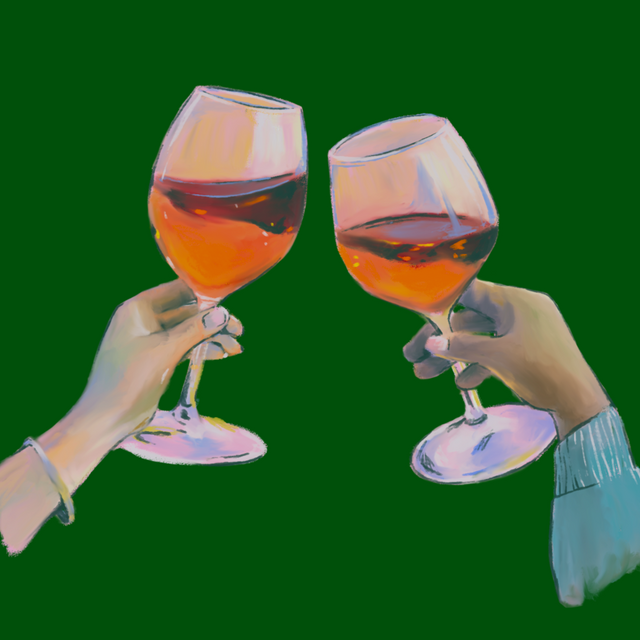 Green Yellow Wine Tour Instagram Post in Grids Bold Style_20250521_122044_0000.png