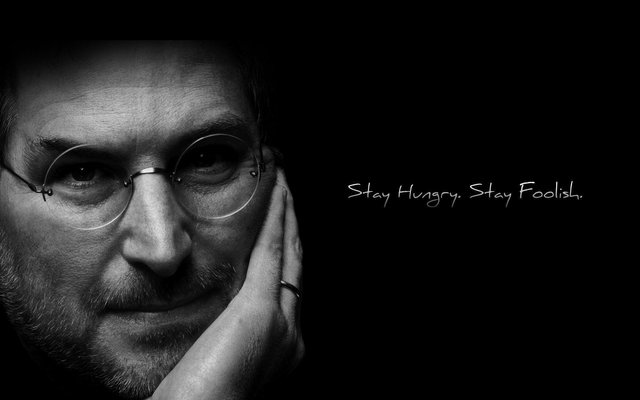 VNyZcCT-steve-jobs-wallpaper.jpg