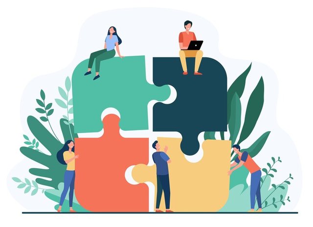 business-team-putting-together-jigsaw-puzzle-isolated-flat-vector-illustration-cartoon-partners-working-connection-teamwork-partnership-cooperation-concept_74855-9814.jpg