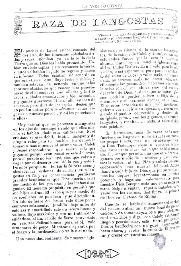 La Voz Bautista - Junio 1928_4.jpg