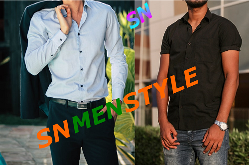 FORMAL-MEN-CLOTHING-VS-SIMPLE-MEN-CLOTHING-FASHION.png