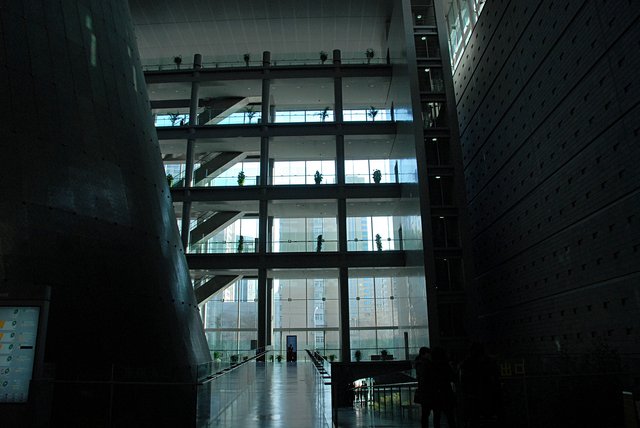 China-Beijing130102-018.jpg