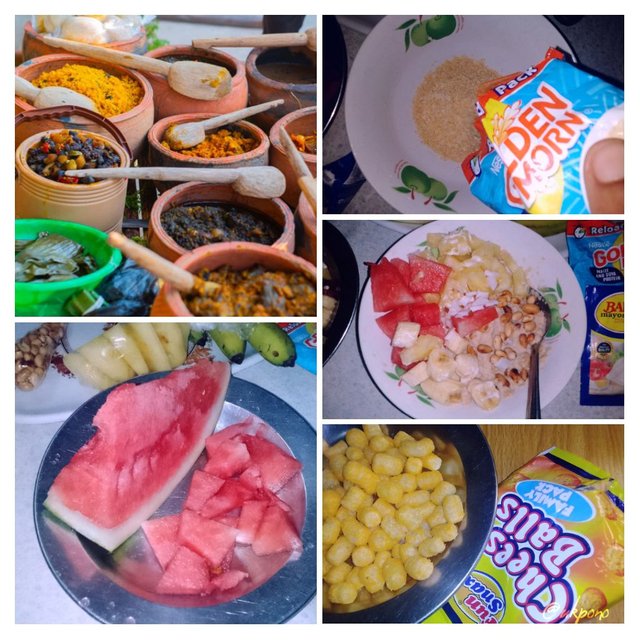 IMG_20250719_213017-COLLAGE.jpg