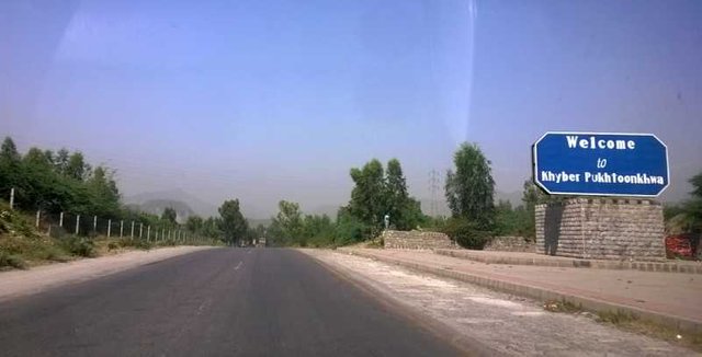 khyber-pukhtoonkhwa.jpg