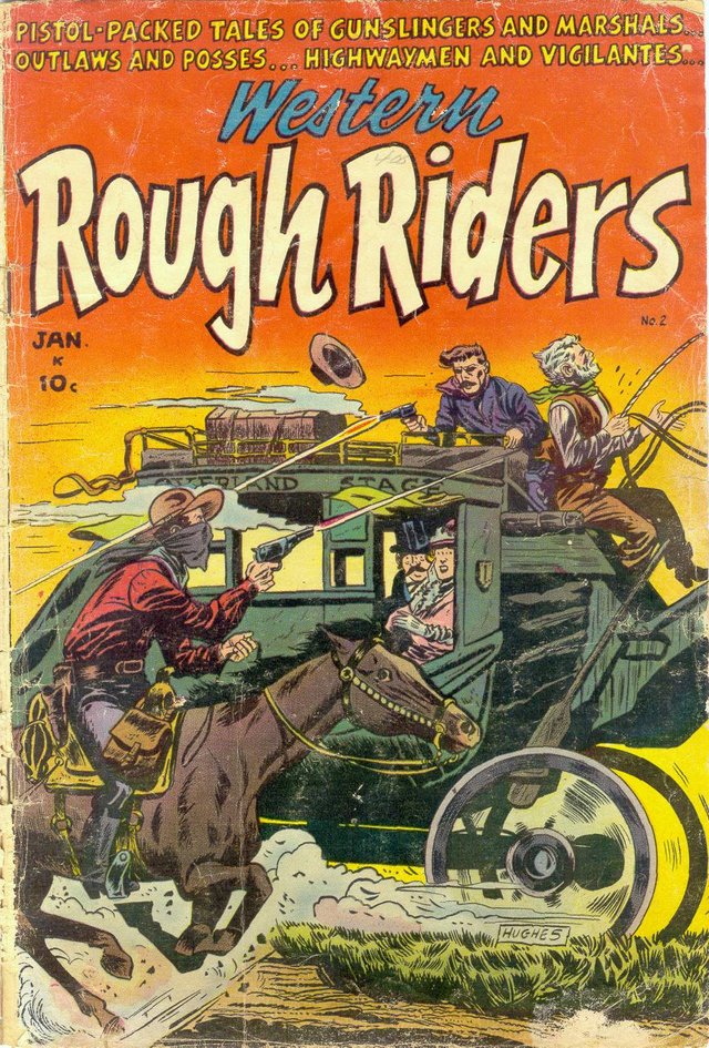 Western Rough Riders 002.jpg