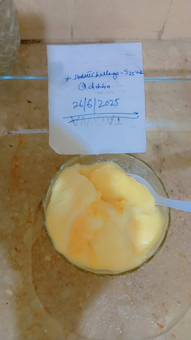 1000415339.jpg