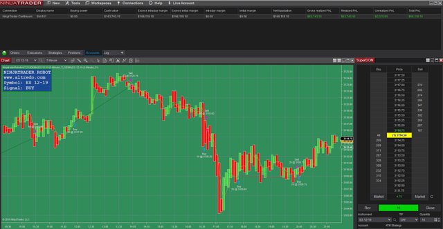 ninjatrader-robot-3.jpg