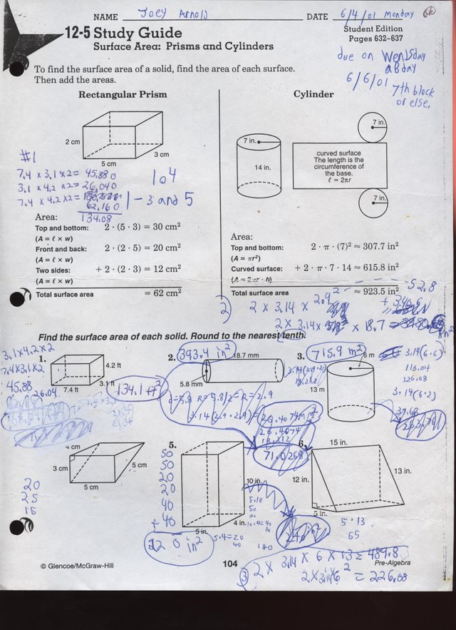 Math JA FGHS 2001-06-24-10.jpg