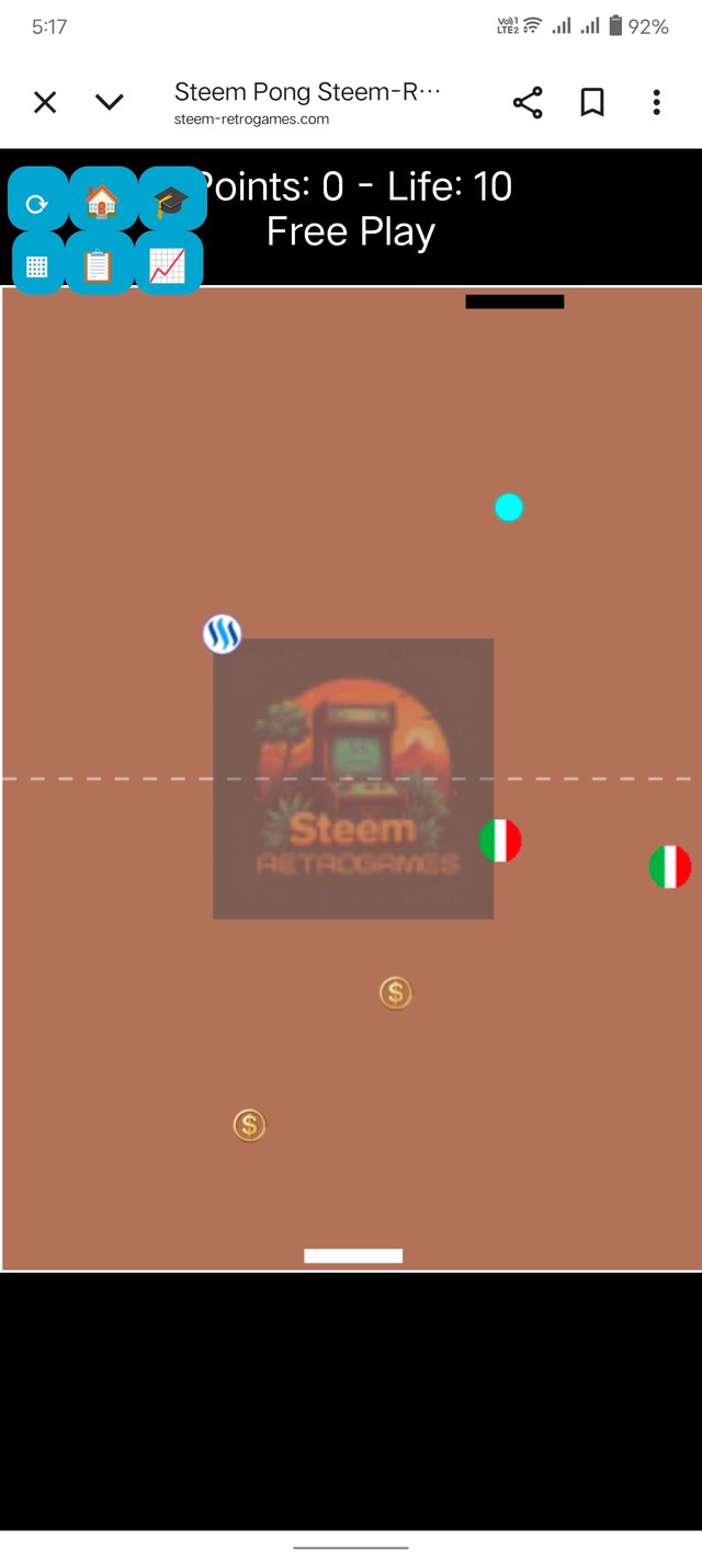 Screenshot_20250820_171725.jpg