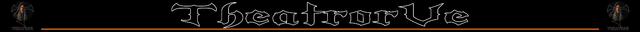 Separador.png