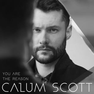 Calum_Scott_You_Are_the_Reason.jpg