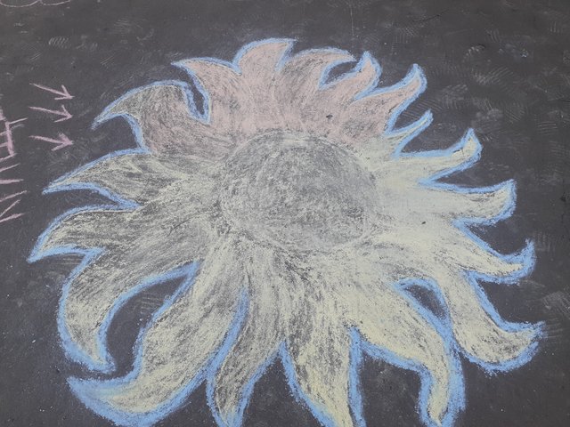 20250731_133530.jpg