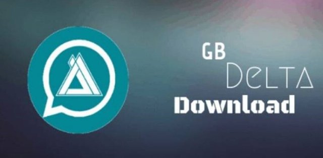 Download GB WhatsApp Delta APK.jpg