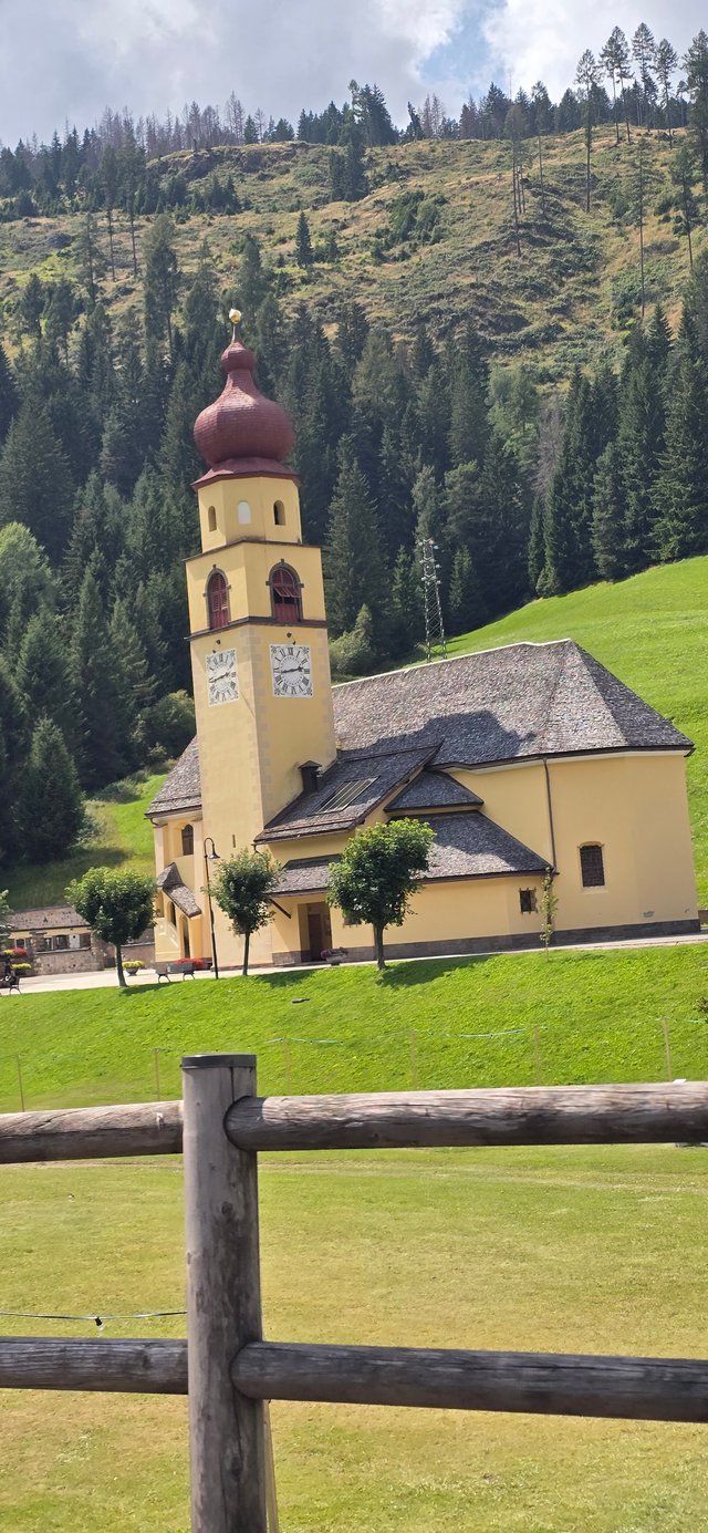 20250806_144527.jpg