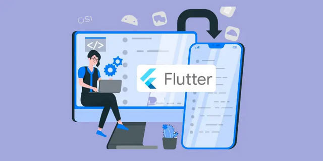 flutter app development company.PNG