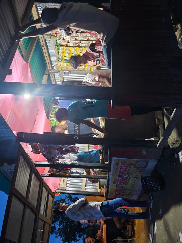 20250902_182748.jpg