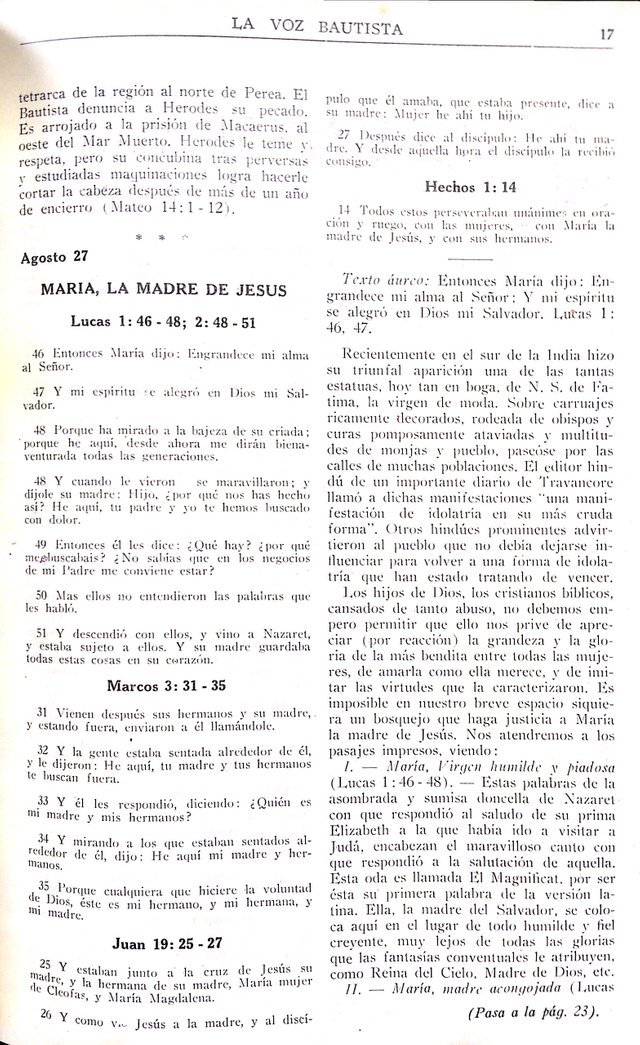 La Voz Bautista - Agosto 1950_17.jpg