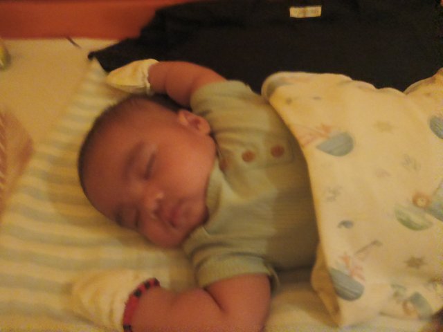 IMG20250424192301.jpg