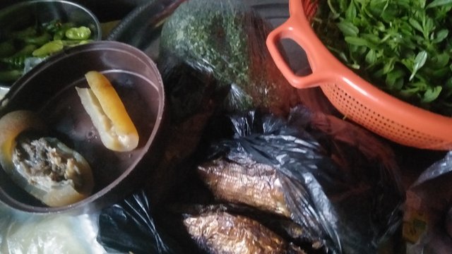IMG20250620163112.jpg