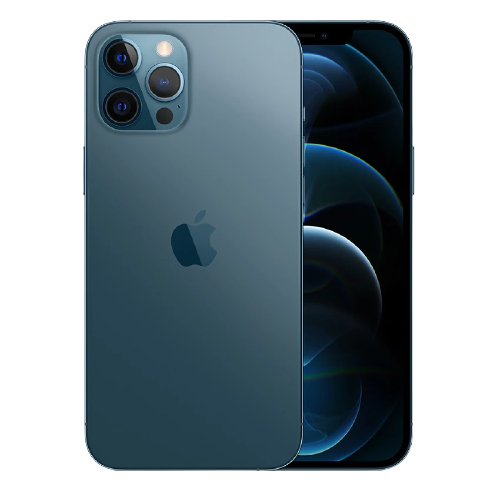 iPhone-14-Concept-Design-im.png