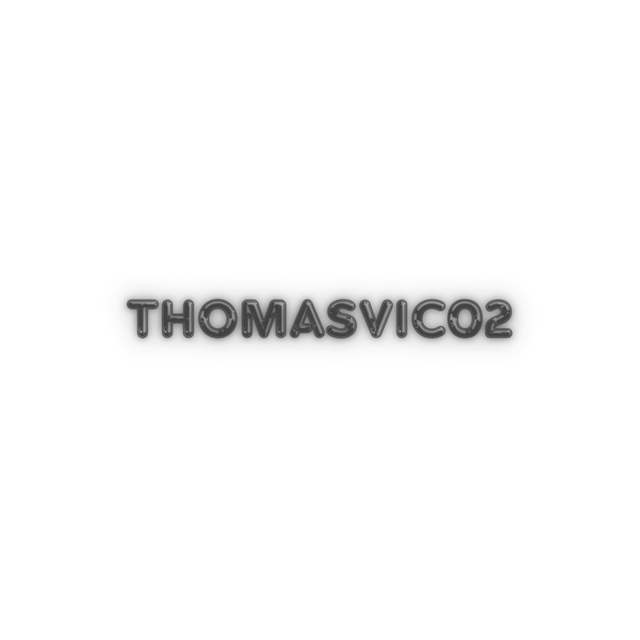 thomasvic02 logo.png