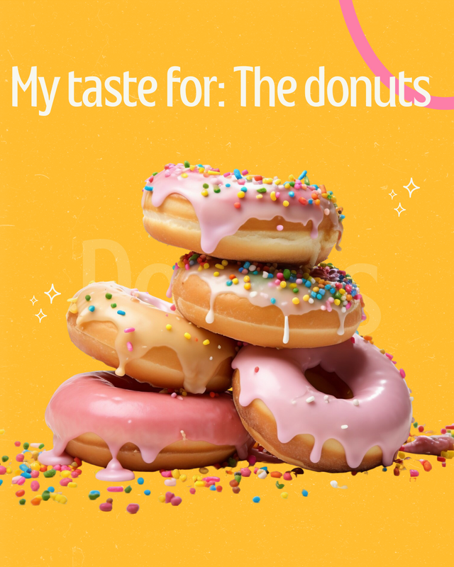 Yellow and Pink Playful Donuts Instagram Post_20250613_111906_0000.png