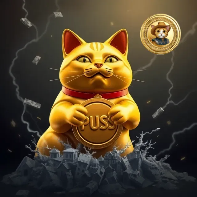 6yY1gd2Fy8PRQvYndxkBWGXwT7TDJ6XEVyENbG4adaKTm8DxKpfKdjDmwiKKF33NC2tME2qovvyRdCtFVqrpMPh4HjAnvM1JDdwgT5GXP4uocY2hTATfHBRcGDmhNERfB89eYBRbGdyN3qLu2a62GWbAw2nEBjpk74tmf9nrHNECmJ8EFY3Fb2MPqtPPXDB6vSHd13QqBmcqnRAKJwWh2ueY.webp