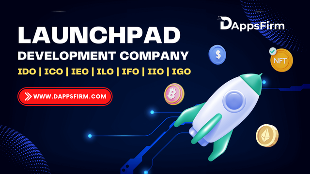 launchpad-development-services-company.png