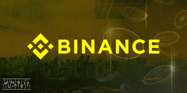 binance-yedek-muhabbit.jpg.webp