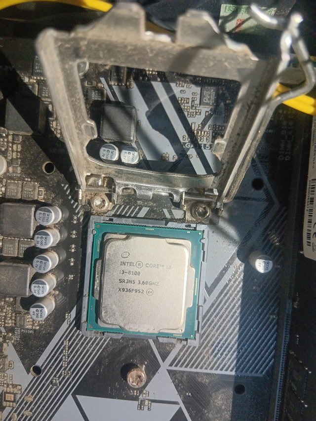 1000017717.jpg