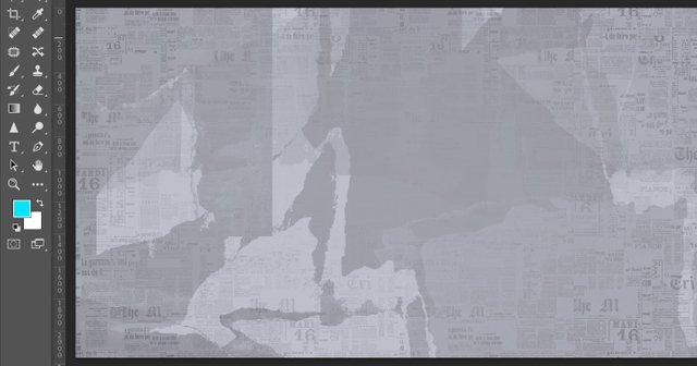 Screenshot 2024-11-27 215334.jpg