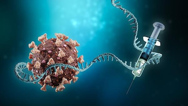 Coronavirus-or-sars-cov-2-virus-cell-with-messenger-RNA-or-mRNA-1.jpeg