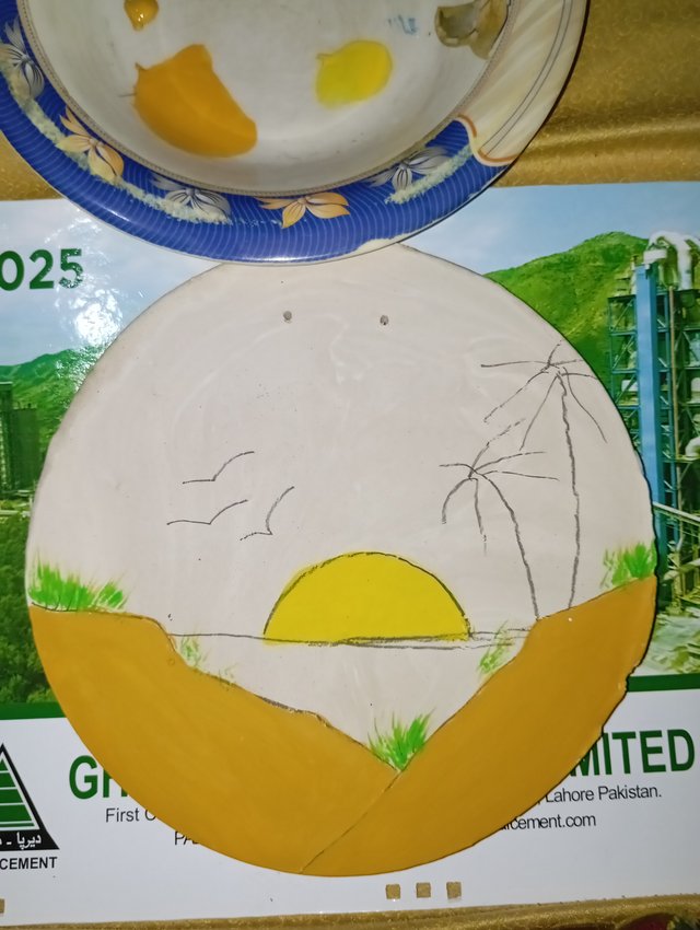 1000098964.jpg
