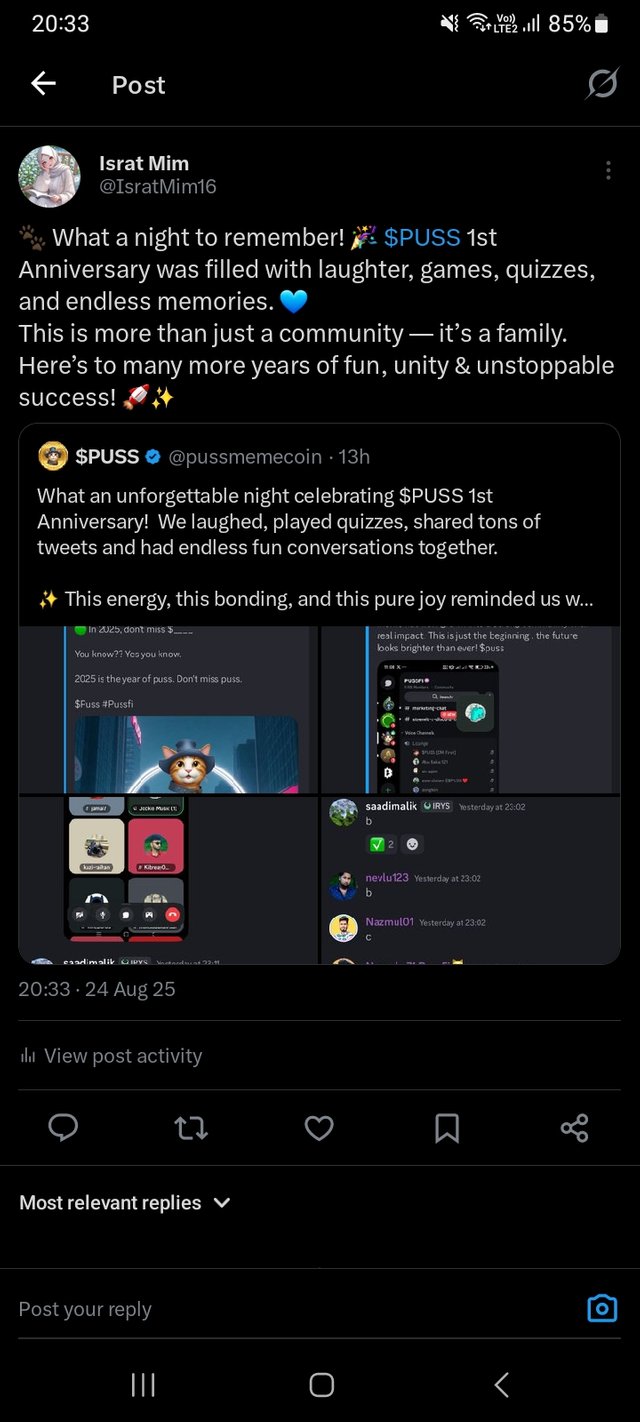 Screenshot_20250824_203316_X.jpg