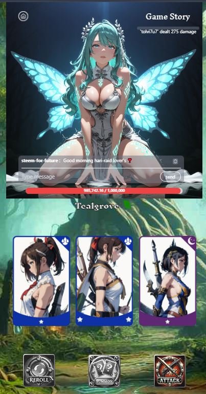 Captura.JPG1.JPG