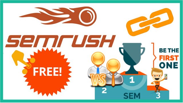how-to-use-semrush-for-free.jpg