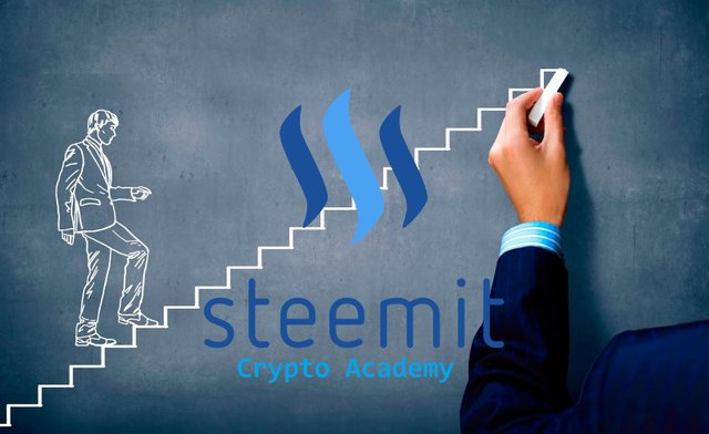 steemit crypto academy.jpg