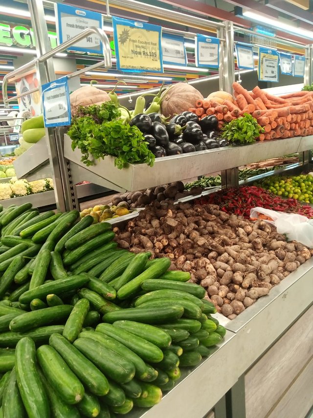 Vegitable.jpeg