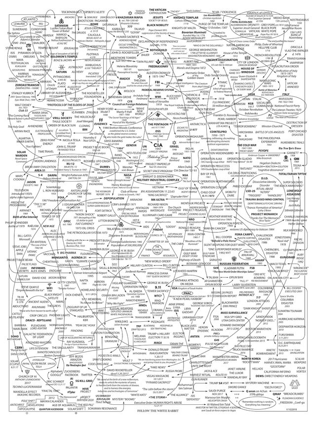 q map full.jpg