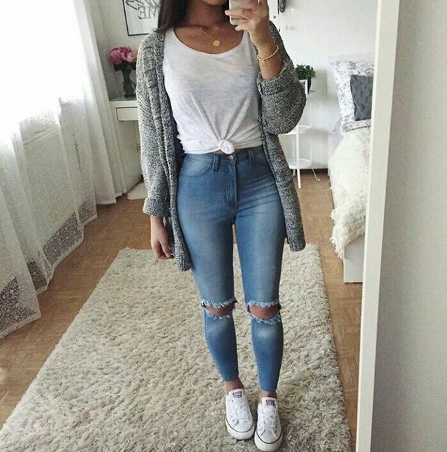 25-cute-school-outfits-ideas-on-pinterest-school-outfits-intended-for-incredible-and-gorgeous-tumblr-casual-outfits-with-regard-to-home.jpg