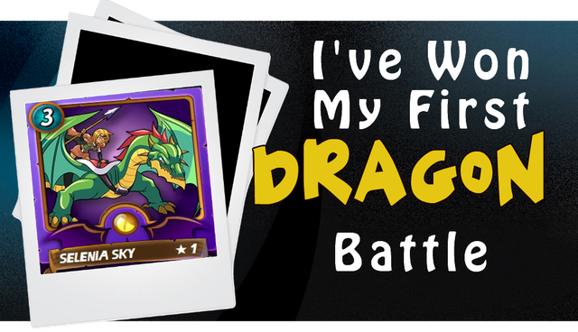 dragonbattle.png