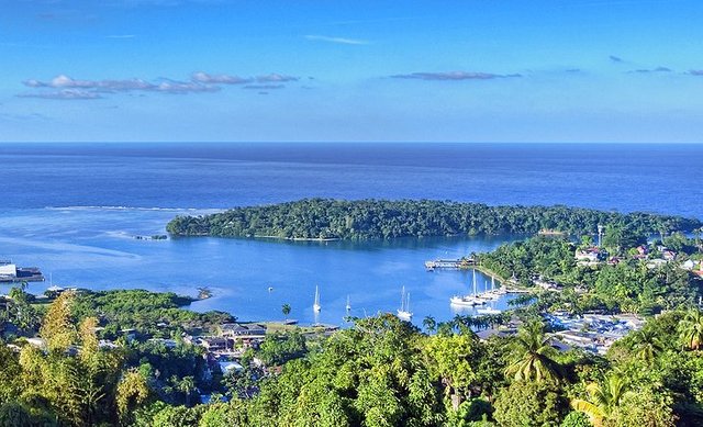 jamaica-port-antonio.jpg