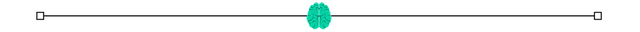 brain.png